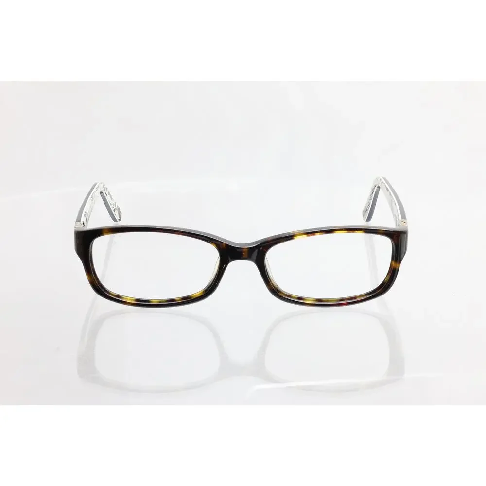 Kate Spade New York Regine 0W65 50-16-130 Eyeglass FRAMES ONLY - GOOD CONDITION
